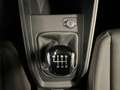 Audi A1 SB+Advanced+30TFSI+BVM Blanc - thumbnail 12