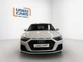 Audi A1 SB+Advanced+30TFSI+BVM Blanc - thumbnail 3