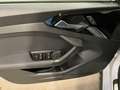 Audi A1 SB+Advanced+30TFSI+BVM Blanc - thumbnail 14
