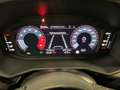 Audi A1 SB+Advanced+30TFSI+BVM Blanc - thumbnail 11