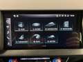 Audi A1 SB+Advanced+30TFSI+BVM Blanc - thumbnail 18