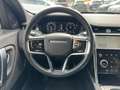 Land Rover Discovery Sport ALLRAD+AHK+360°Kam+LED+SHZ Blanc - thumbnail 14