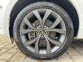 Land Rover Discovery Sport ALLRAD+AHK+360°Kam+LED+SHZ Weiß - thumbnail 9