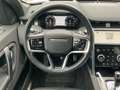 Land Rover Discovery Sport R-Dynamic SE ALLRAD MERIDIAN SHZ Wit - thumbnail 8