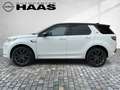 Land Rover Discovery Sport ALLRAD+AHK+360°Kam+LED+SHZ Blanc - thumbnail 3