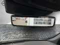 Land Rover Discovery Sport R-Dynamic SE ALLRAD MERIDIAN SHZ Wit - thumbnail 17