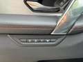 Land Rover Discovery Sport ALLRAD+AHK+360°Kam+LED+SHZ Weiß - thumbnail 18
