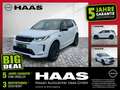 Land Rover Discovery Sport R-Dynamic SE ALLRAD MERIDIAN SHZ Wit - thumbnail 1