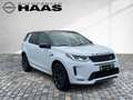 Land Rover Discovery Sport R-Dynamic SE ALLRAD MERIDIAN SHZ Wit - thumbnail 4