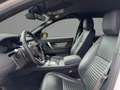 Land Rover Discovery Sport ALLRAD+AHK+360°Kam+LED+SHZ Blanc - thumbnail 11