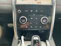 Land Rover Discovery Sport R-Dynamic SE ALLRAD MERIDIAN SHZ Wit - thumbnail 16
