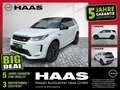 Land Rover Discovery Sport ALLRAD+AHK+360°Kam+LED+SHZ Blanc - thumbnail 1