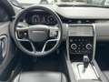 Land Rover Discovery Sport ALLRAD+AHK+360°Kam+LED+SHZ Weiß - thumbnail 13