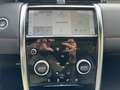 Land Rover Discovery Sport ALLRAD+AHK+360°Kam+LED+SHZ Weiß - thumbnail 15