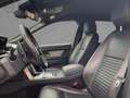Land Rover Discovery Sport R-Dynamic SE ALLRAD MERIDIAN SHZ Wit - thumbnail 5