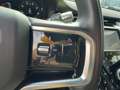 Land Rover Discovery Sport ALLRAD+AHK+360°Kam+LED+SHZ Weiß - thumbnail 21