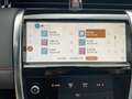 Land Rover Discovery Sport R-Dynamic SE ALLRAD MERIDIAN SHZ Wit - thumbnail 15