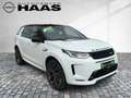 Land Rover Discovery Sport ALLRAD+AHK+360°Kam+LED+SHZ Blanc - thumbnail 7