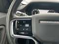 Land Rover Discovery Sport R-Dynamic SE ALLRAD MERIDIAN SHZ Wit - thumbnail 12