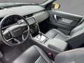 Land Rover Discovery Sport ALLRAD+AHK+360°Kam+LED+SHZ Weiß - thumbnail 10