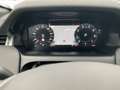 Land Rover Discovery Sport R-Dynamic SE ALLRAD MERIDIAN SHZ Wit - thumbnail 13