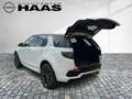 Land Rover Discovery Sport ALLRAD+AHK+360°Kam+LED+SHZ Blanc - thumbnail 8