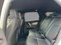 Land Rover Discovery Sport ALLRAD+AHK+360°Kam+LED+SHZ Weiß - thumbnail 12