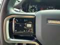 Land Rover Discovery Sport ALLRAD+AHK+360°Kam+LED+SHZ Weiß - thumbnail 22