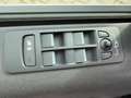 Land Rover Discovery Sport ALLRAD+AHK+360°Kam+LED+SHZ Blanc - thumbnail 20