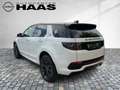 Land Rover Discovery Sport ALLRAD+AHK+360°Kam+LED+SHZ Weiß - thumbnail 5