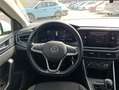 Volkswagen Polo Connect 1.0 TSI 70 kW (95 CV) SG5 Blanco - thumbnail 7