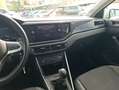 Volkswagen Polo Connect 1.0 TSI 70 kW (95 CV) SG5 Blanco - thumbnail 9