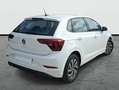 Volkswagen Polo Connect 1.0 TSI 70 kW (95 CV) SG5 Blanco - thumbnail 2