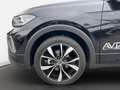 Volkswagen T-Cross 1.5 TSI DSG R-Line | AHK | BEATS | Schwarz - thumbnail 16