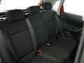 Volkswagen Polo 1.0 TSI United DSG 85kW - thumbnail 6