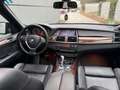 BMW X5 30d Xdrive*NAVI*PANO*LEDER*SITZHZG*AHK*MFL*KREDIT Schwarz - thumbnail 17