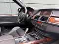 BMW X5 30d Xdrive*NAVI*PANO*LEDER*SITZHZG*AHK*MFL*KREDIT Schwarz - thumbnail 23