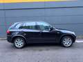 BMW X5 30d Xdrive*NAVI*PANO*LEDER*SITZHZG*AHK*MFL*KREDIT Schwarz - thumbnail 35