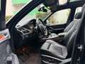 BMW X5 30d Xdrive*NAVI*PANO*LEDER*SITZHZG*AHK*MFL*KREDIT Schwarz - thumbnail 24