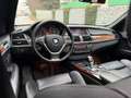 BMW X5 30d Xdrive*NAVI*PANO*LEDER*SITZHZG*AHK*MFL*KREDIT Schwarz - thumbnail 13