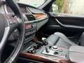 BMW X5 30d Xdrive*NAVI*PANO*LEDER*SITZHZG*AHK*MFL*KREDIT Schwarz - thumbnail 27
