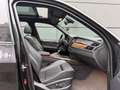 BMW X5 30d Xdrive*NAVI*PANO*LEDER*SITZHZG*AHK*MFL*KREDIT Schwarz - thumbnail 20
