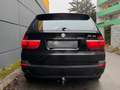 BMW X5 30d Xdrive*NAVI*PANO*LEDER*SITZHZG*AHK*MFL*KREDIT Schwarz - thumbnail 10