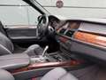 BMW X5 30d Xdrive*NAVI*PANO*LEDER*SITZHZG*AHK*MFL*KREDIT Schwarz - thumbnail 22