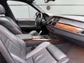 BMW X5 30d Xdrive*NAVI*PANO*LEDER*SITZHZG*AHK*MFL*KREDIT Schwarz - thumbnail 21