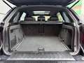 BMW X5 30d Xdrive*NAVI*PANO*LEDER*SITZHZG*AHK*MFL*KREDIT Schwarz - thumbnail 34