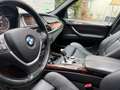 BMW X5 30d Xdrive*NAVI*PANO*LEDER*SITZHZG*AHK*MFL*KREDIT Schwarz - thumbnail 26