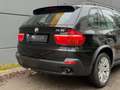 BMW X5 30d Xdrive*NAVI*PANO*LEDER*SITZHZG*AHK*MFL*KREDIT Schwarz - thumbnail 9