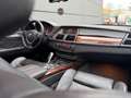 BMW X5 30d Xdrive*NAVI*PANO*LEDER*SITZHZG*AHK*MFL*KREDIT Schwarz - thumbnail 16