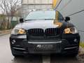 BMW X5 30d Xdrive*NAVI*PANO*LEDER*SITZHZG*AHK*MFL*KREDIT Schwarz - thumbnail 4